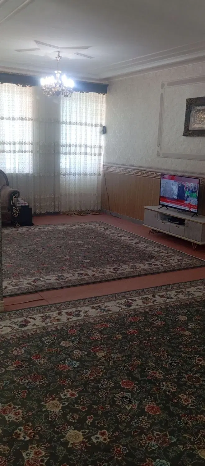 رهن واجاره