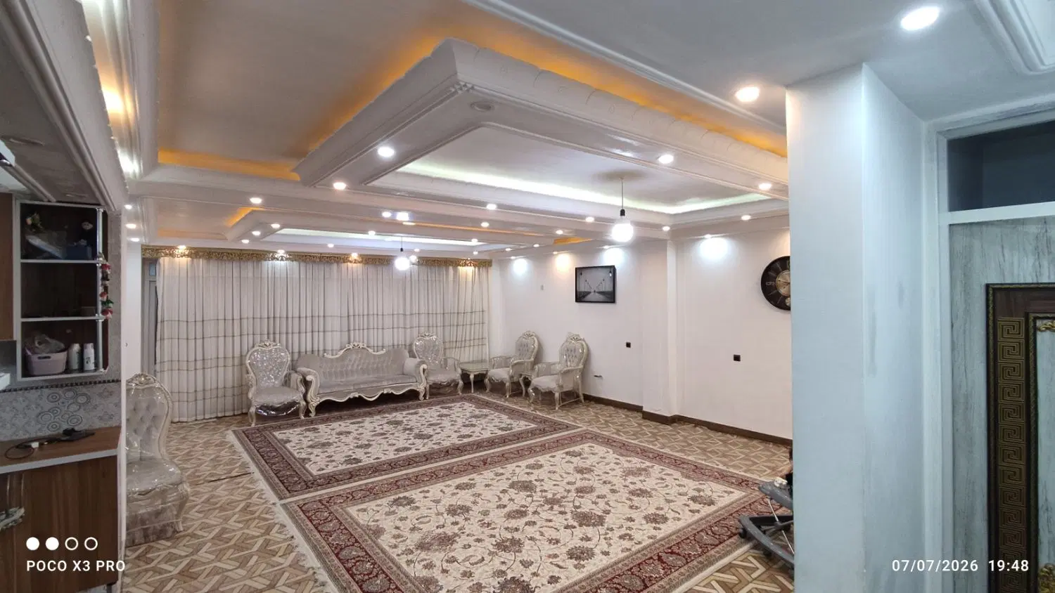 رهن و اجاره خانه