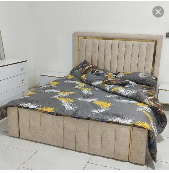 آقاهستم ۲۹ سالمه همخونه میشم