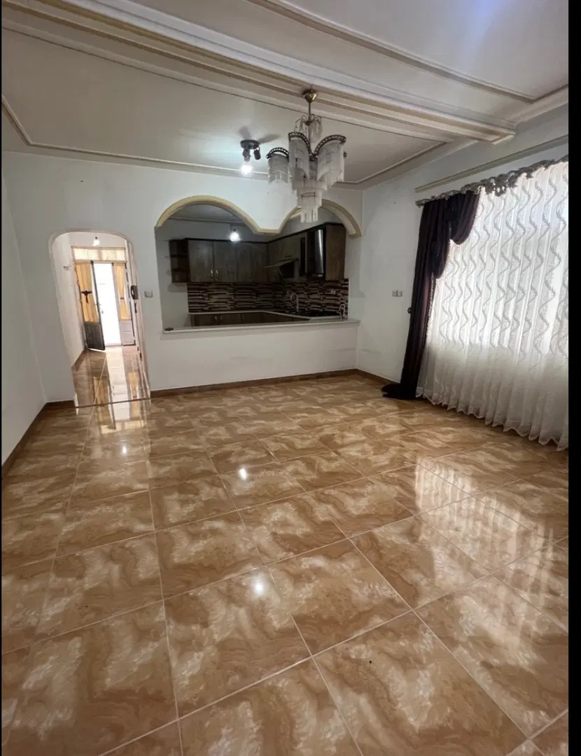 اجاره ویلایی در بهترین لوکیشن استاد معین ( پستک )