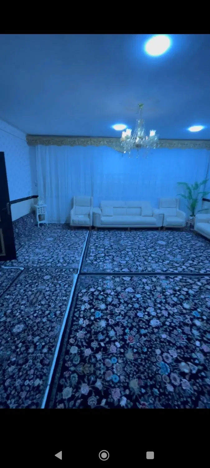 فروش خانه