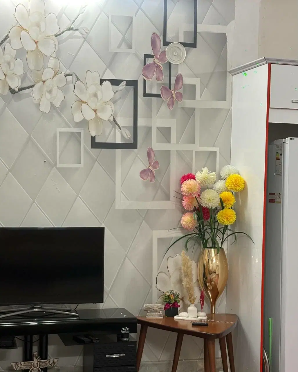 اجاره ویلا یی دربستی در اورین املاک المهدی عج