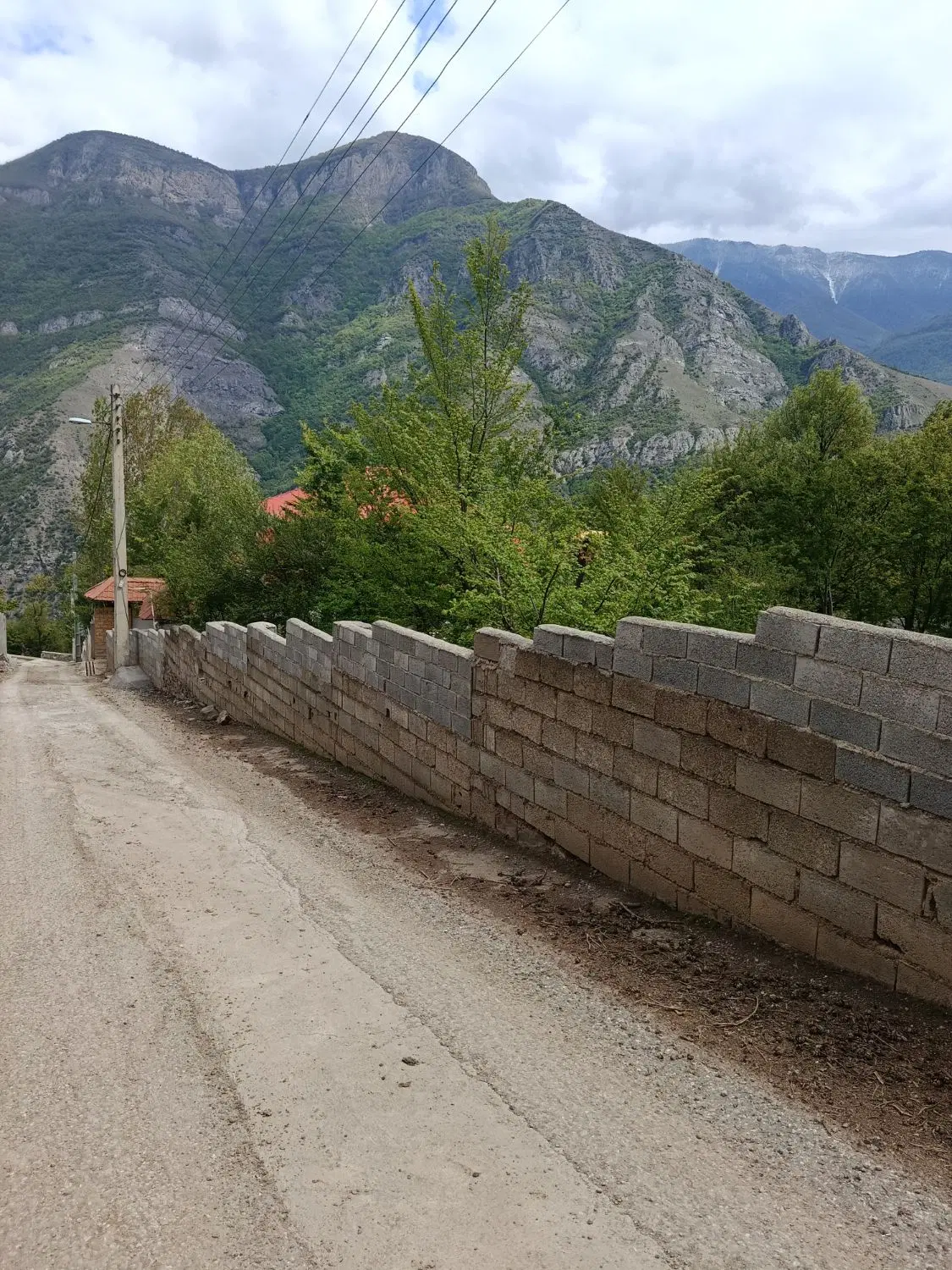 فروش ۱۴۰۰متری  استثنایی