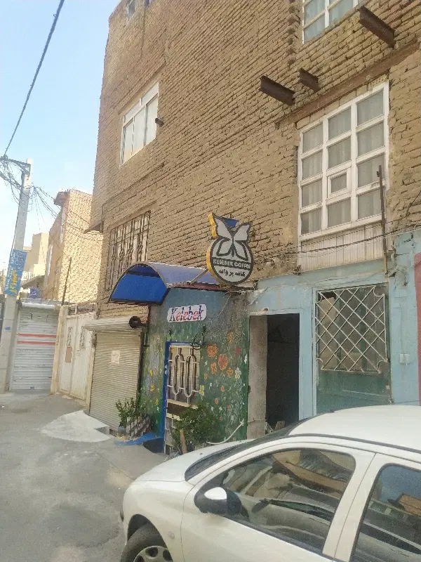 اجاره سوئیت 70متری پنجراه بر مدنی۲