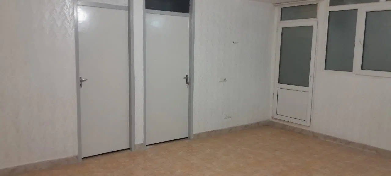 اجاره آپارتمان خلیج فارس