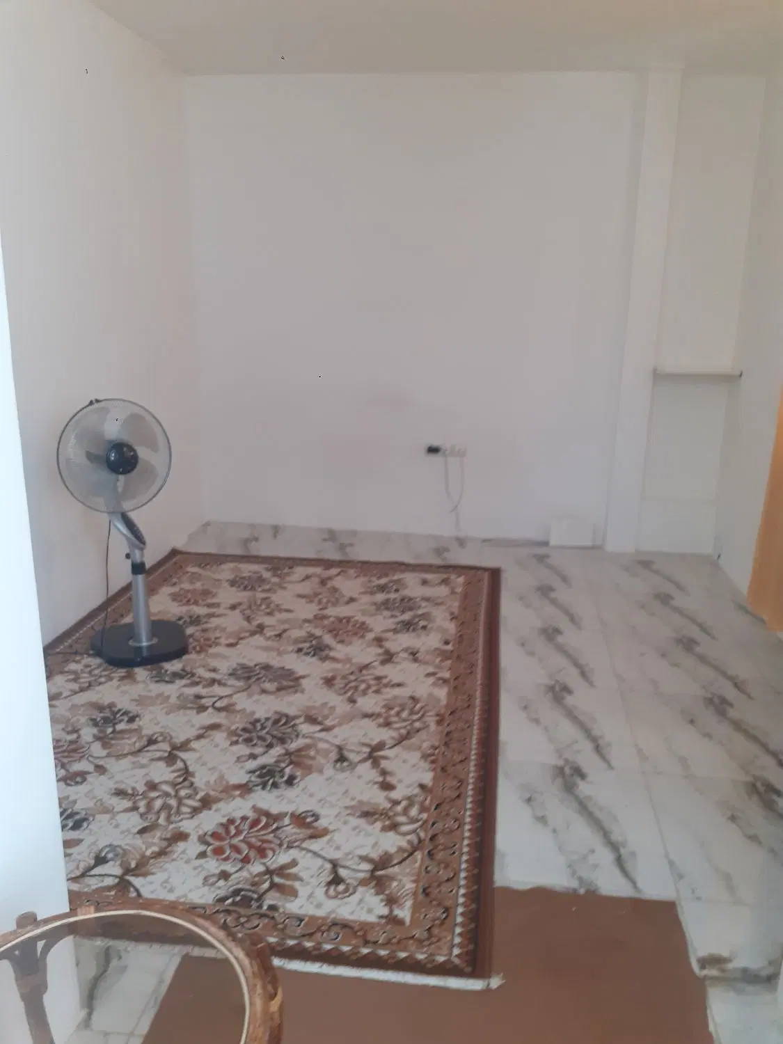 سویت  دربست مرکز شهر