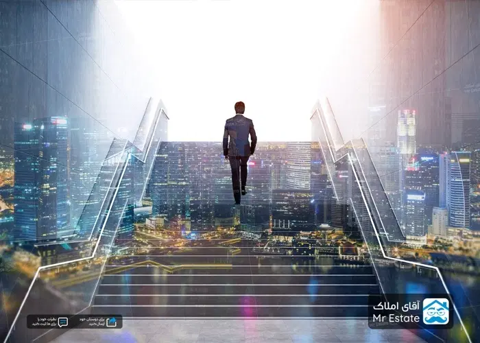 خریدار واقعی ملک تجاری(مغازه) در محدوده غرب تهران