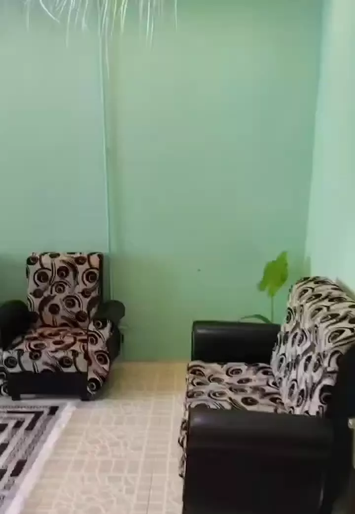 اجاره روزانه.هفتگی.خانه ویلایی
