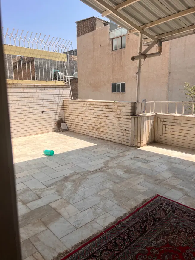 سوئیت