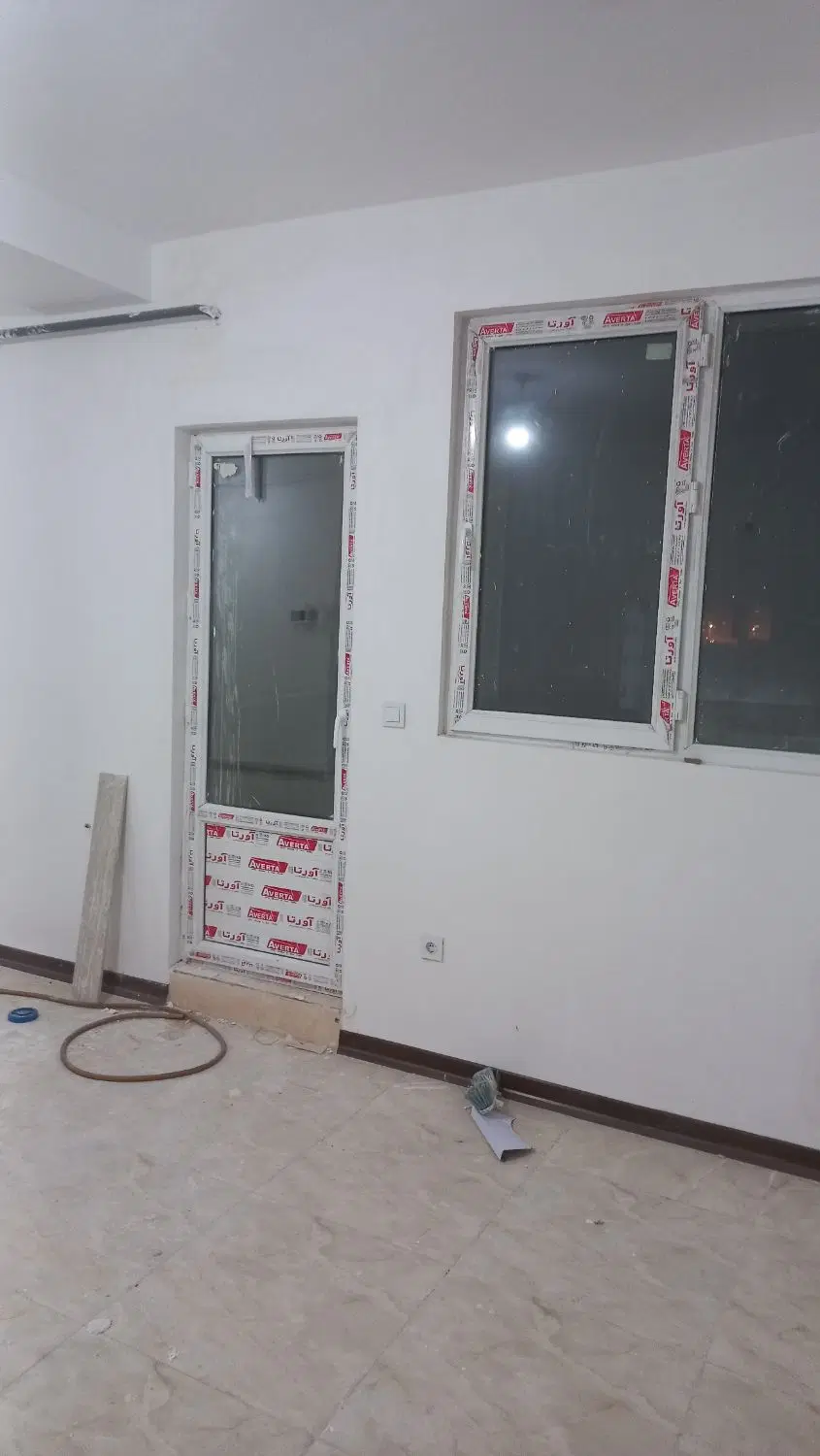 اجاره آپارتمان کوی زیتون ۲خواب کلیدنخورده