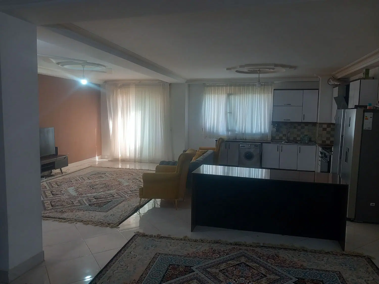 رهن و اجاره