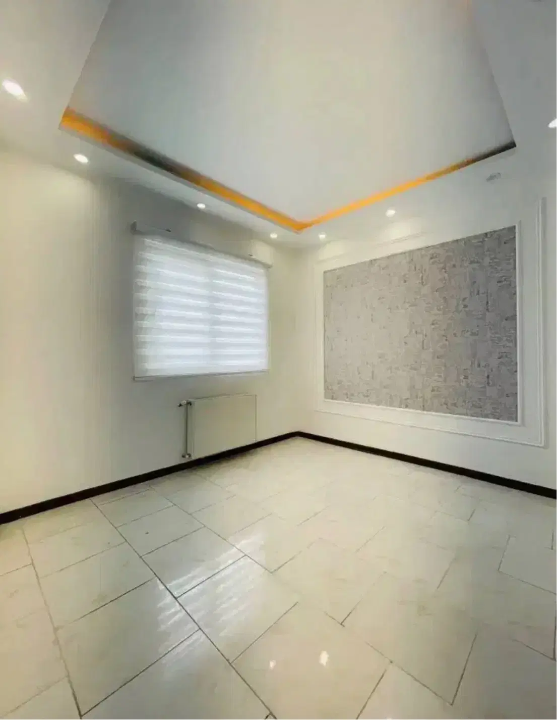 فول لوکس_خوشگل و دلباز_۸۸متری_لاکچری_مهستان