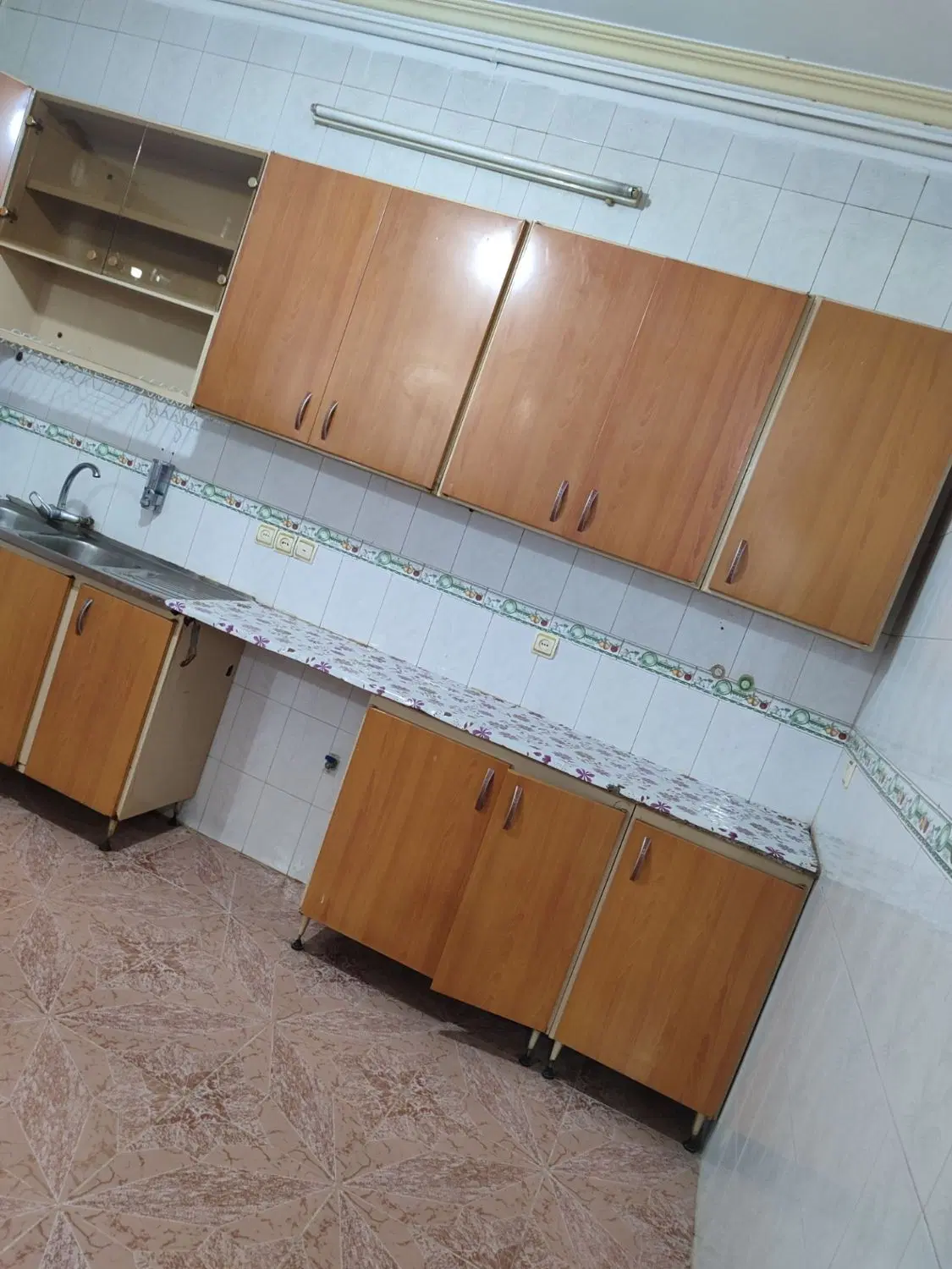 رهن و اجاره