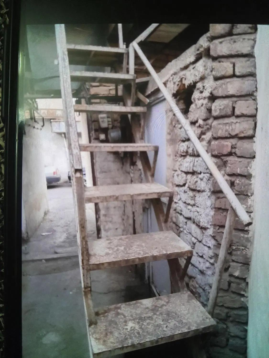 دفتر کار