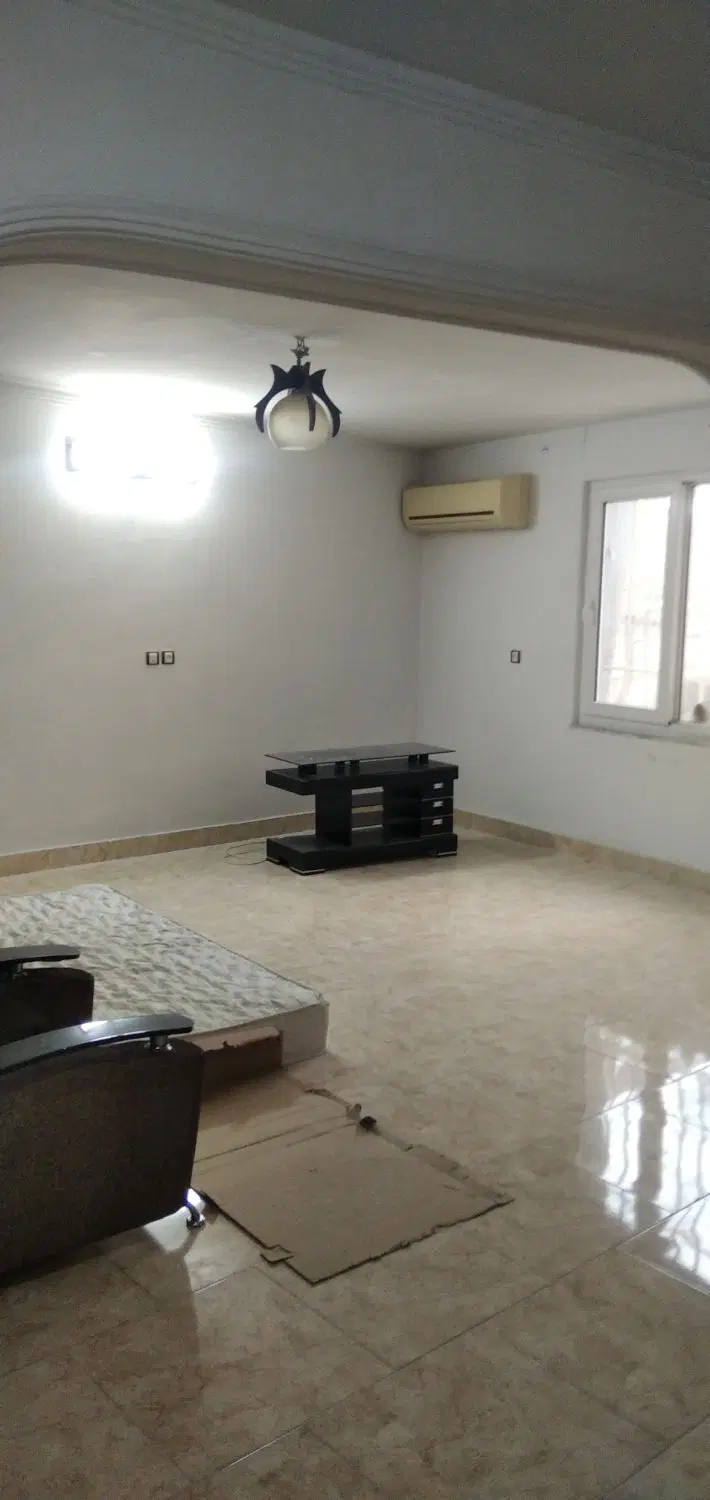 اجاره خانه دوخوابع