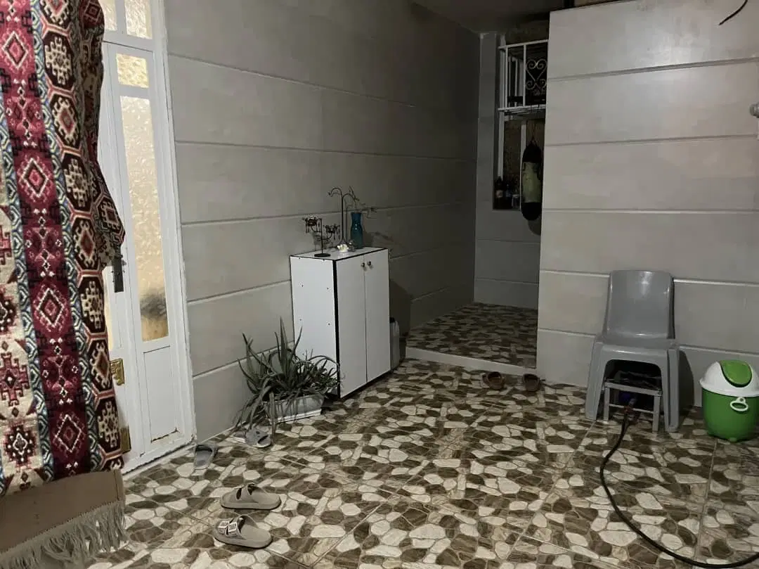 فروش منزل مسکونی 180متر هم کف قیمت 4200