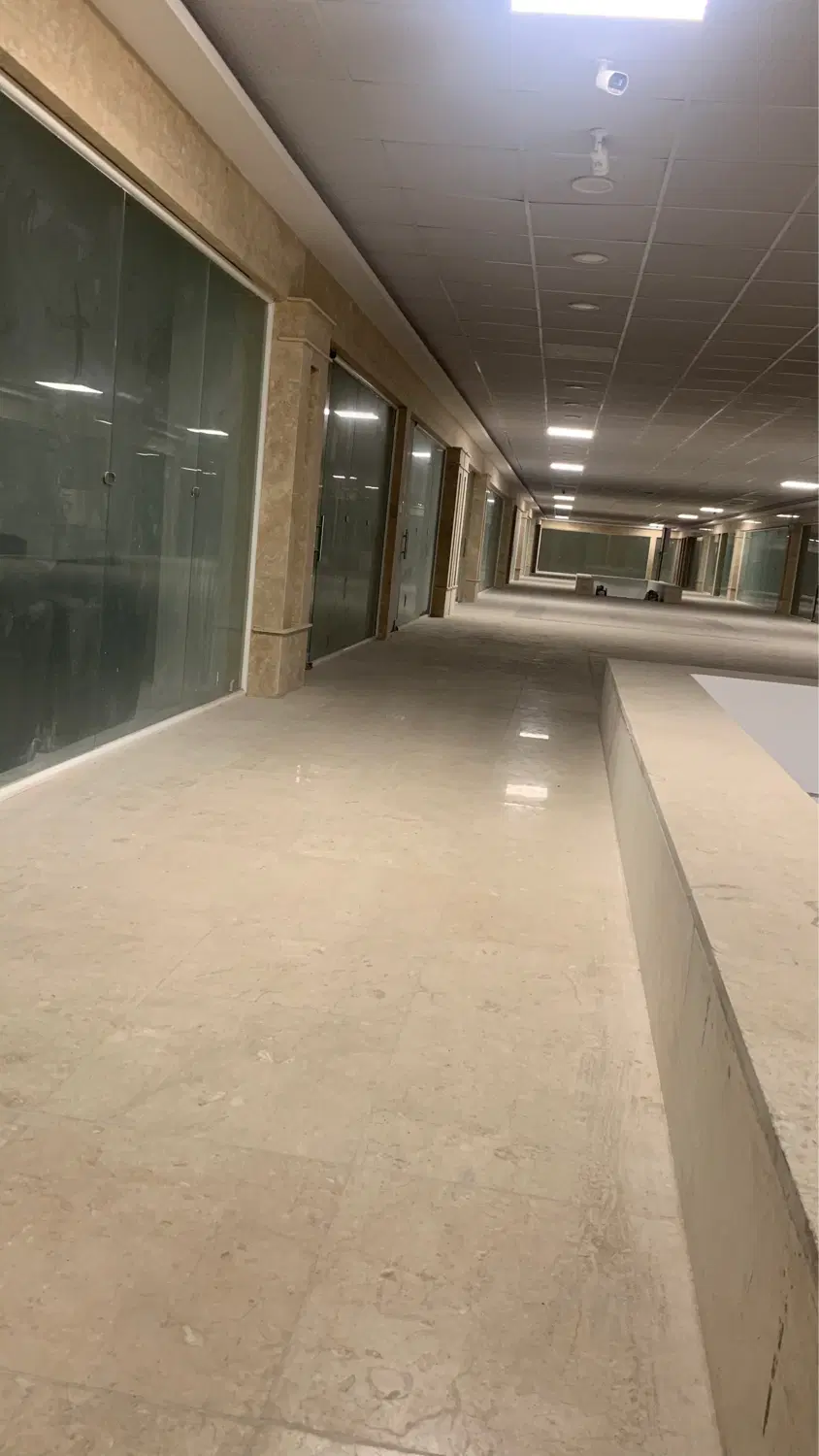 مغازه طلافروشی