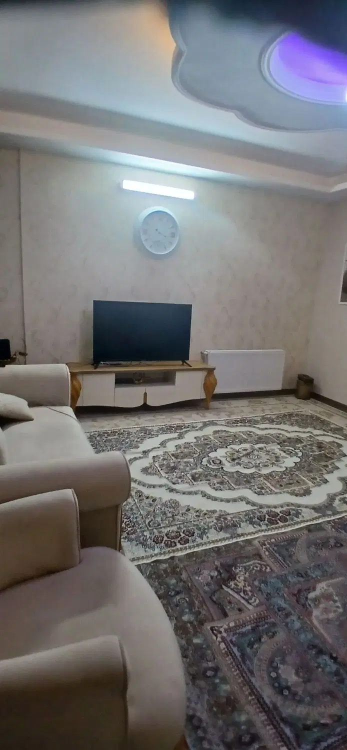 آپارتمان 90متری دو خواب