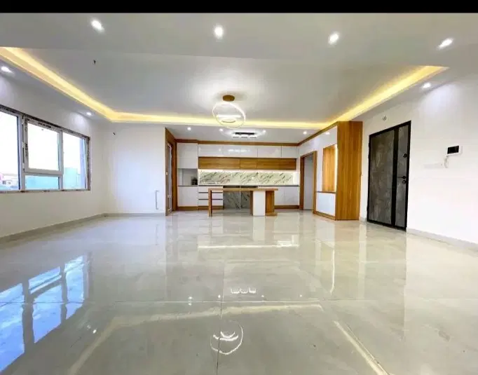 سنددار تک واحدی دیلماان
