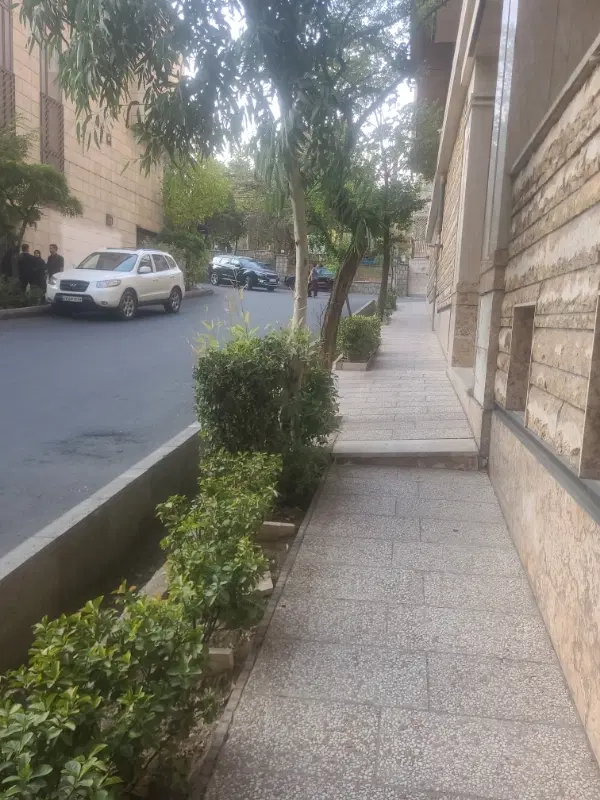 همخانه