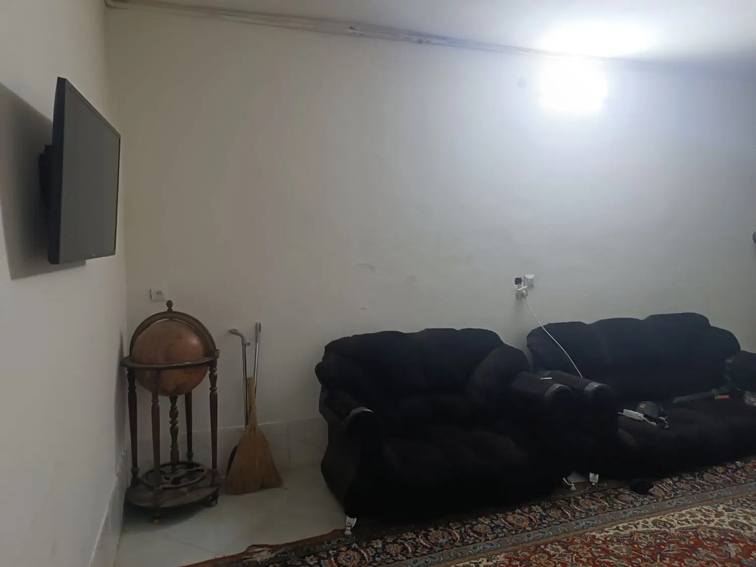 اجاره سویت
