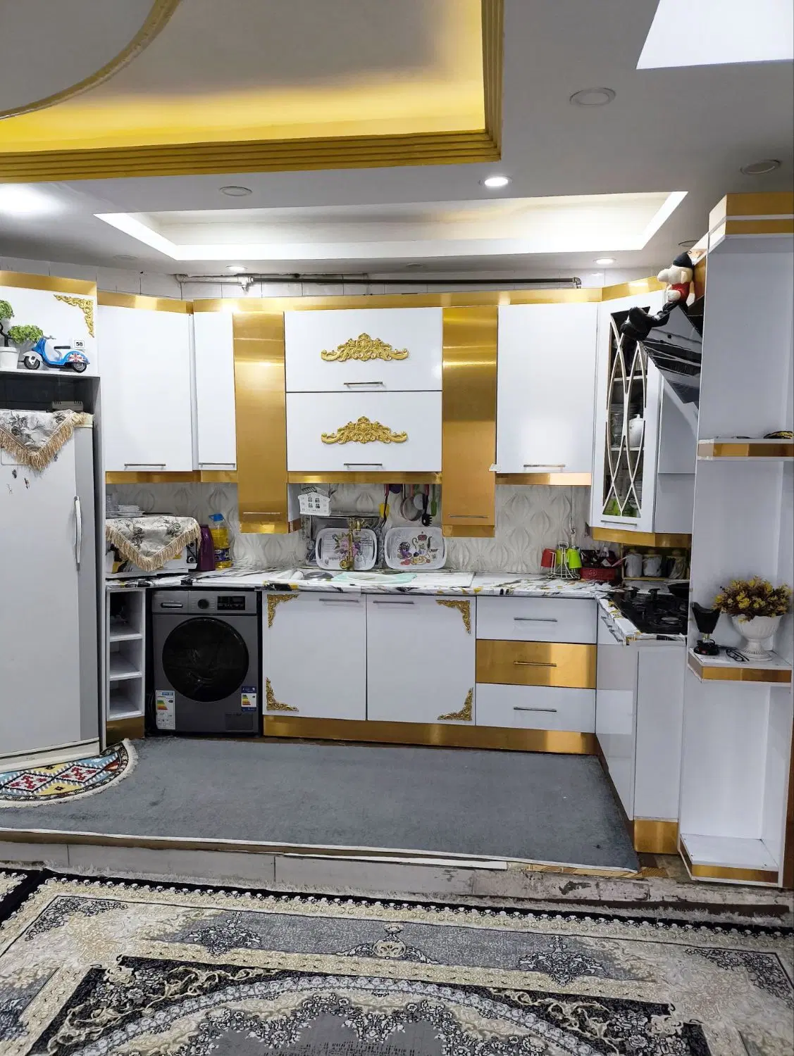 فروش خانه