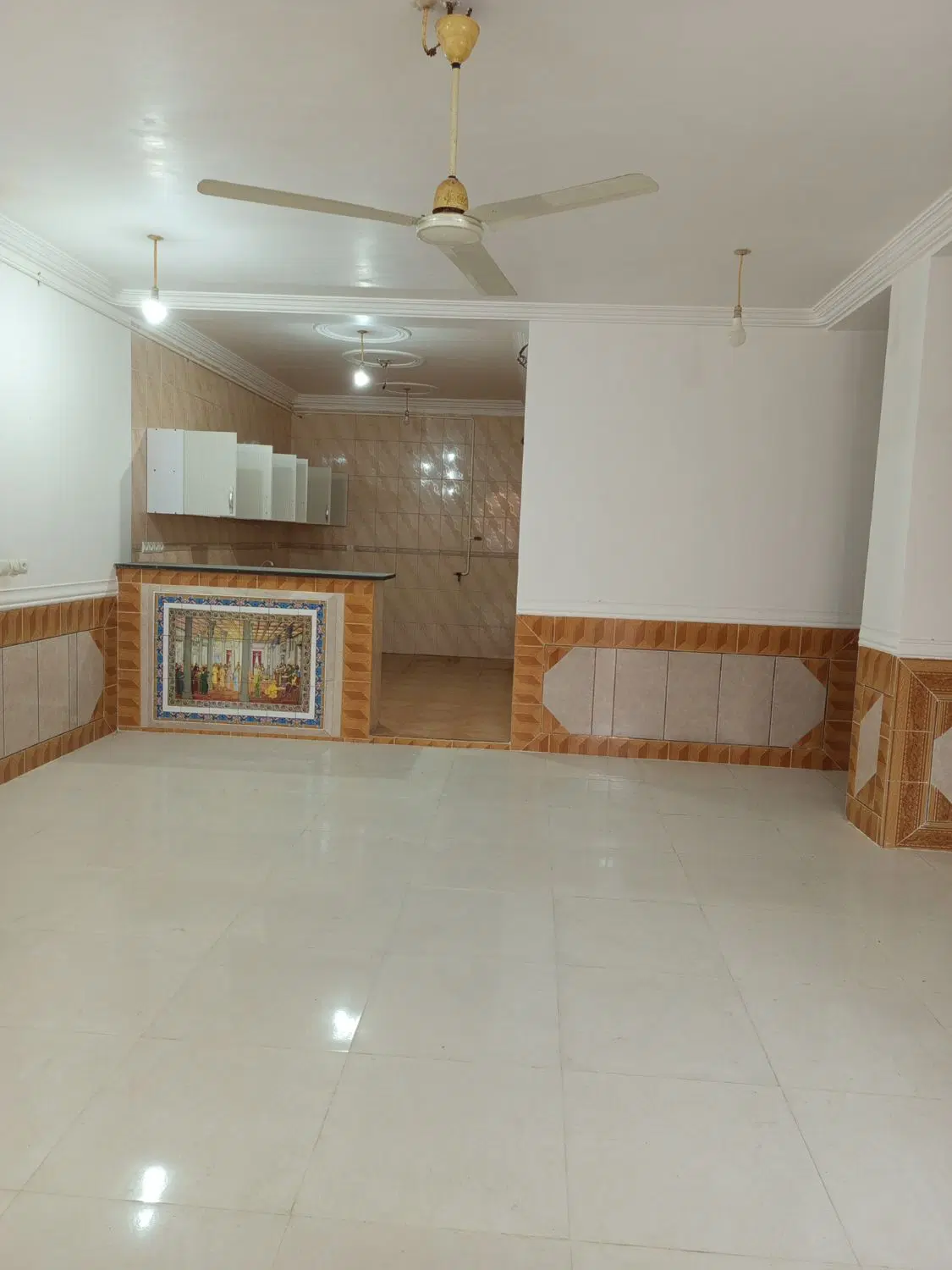 رهن و اجاره