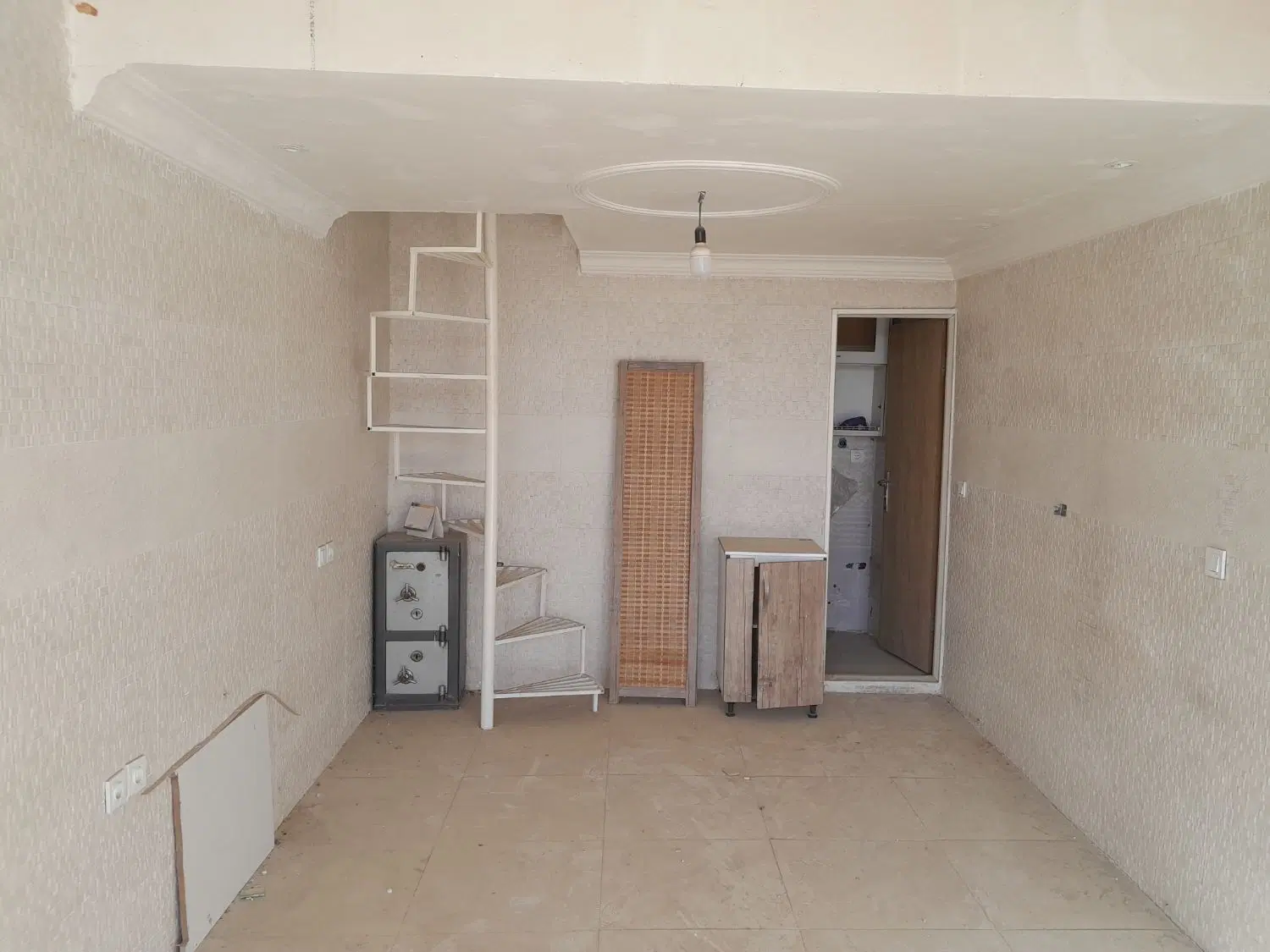 فروش مغازه تجاری