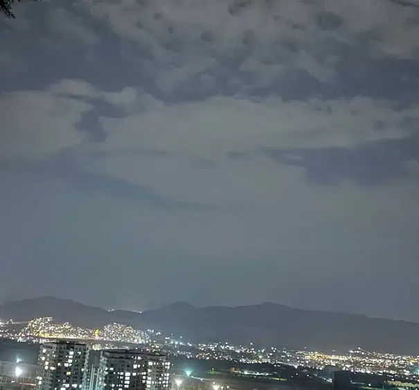 متقا.ضی اجاره خانه