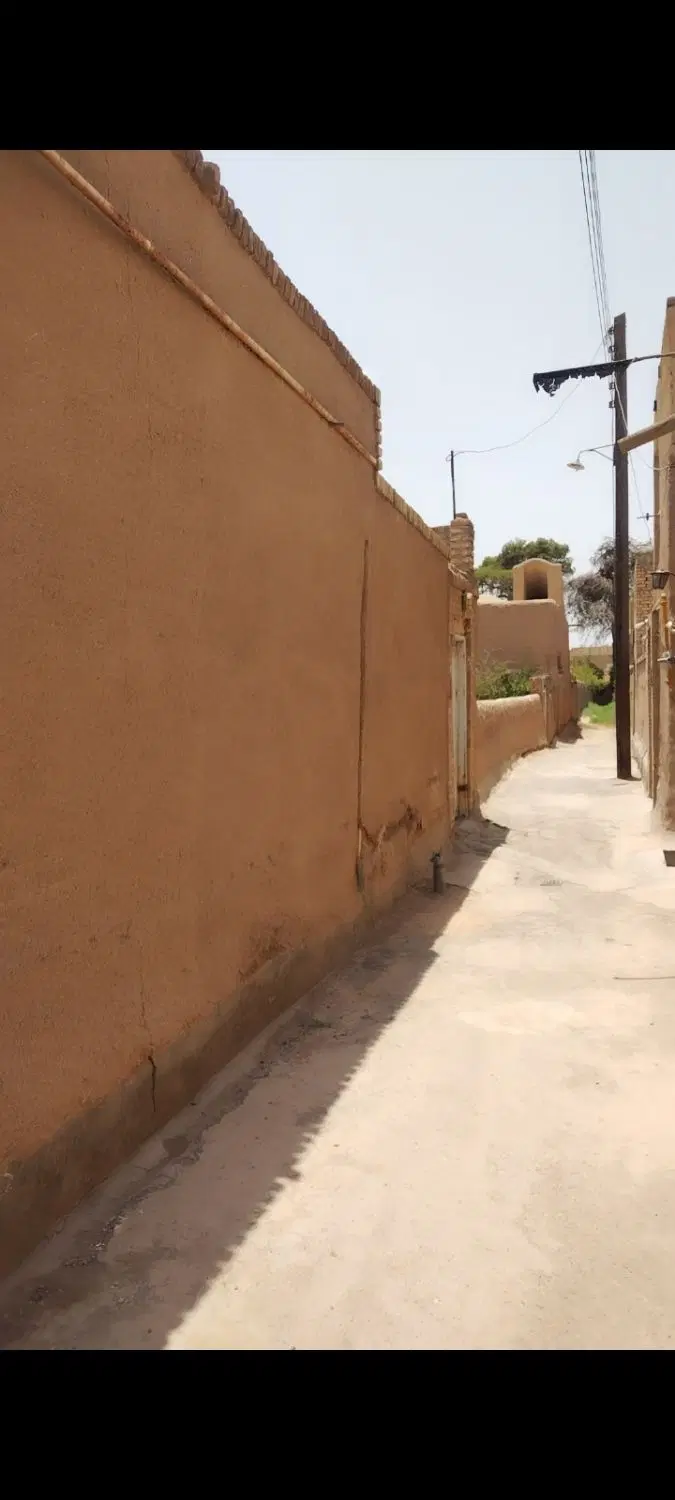 منزل مسکونی مردآباد سند تک برگ خوش قیمت