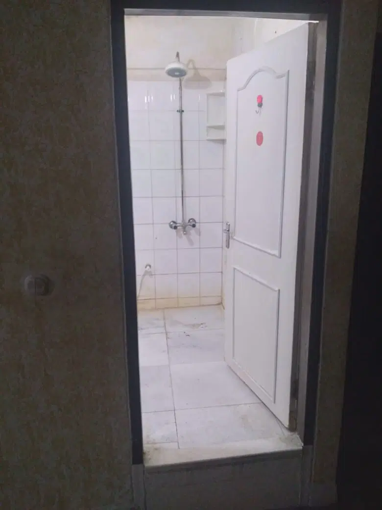 رهن و اجاره پردیس گلدسته