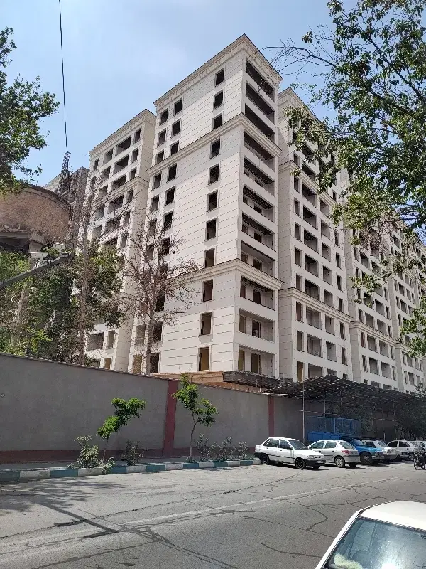 نگین پیروزی