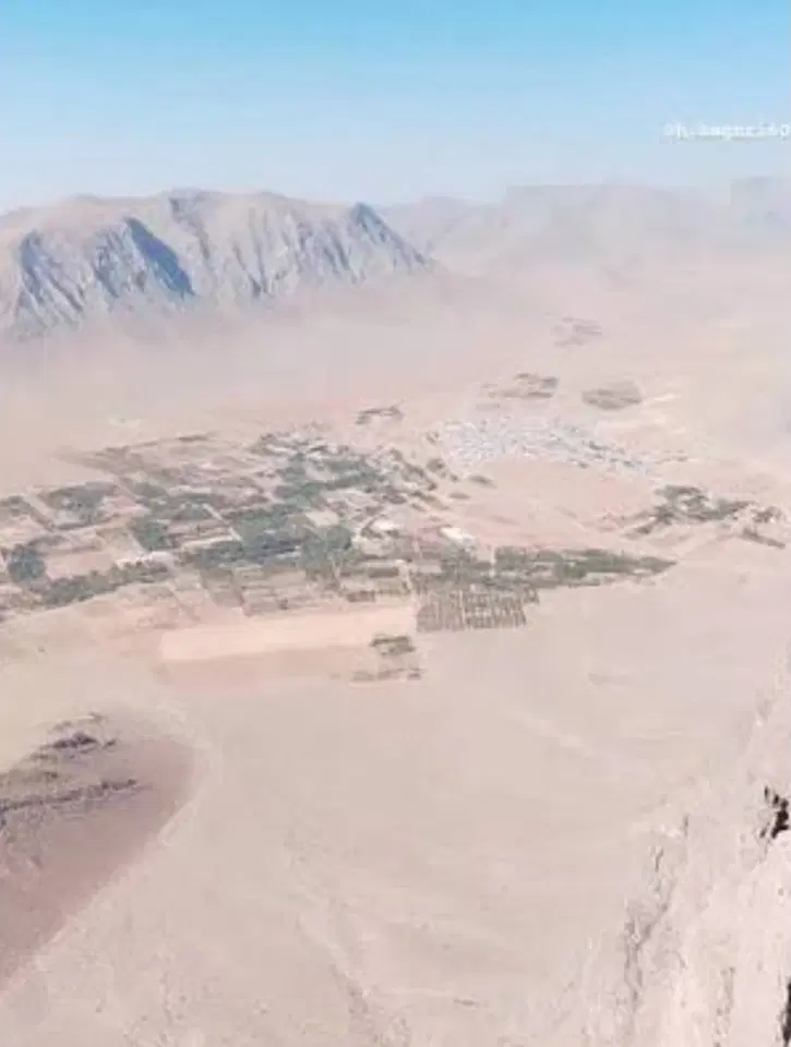 فروش زمین مسکونی