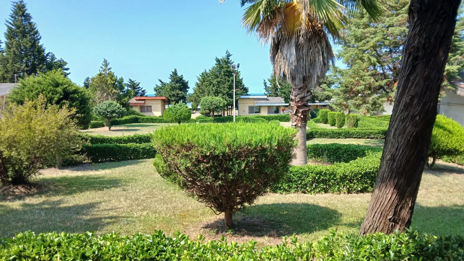اجاره مسکونی.ورودی جدا