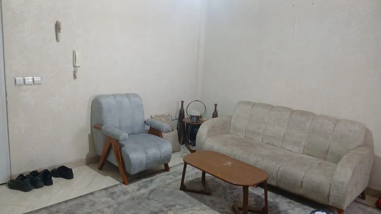 اجاره واحد مسکونی
