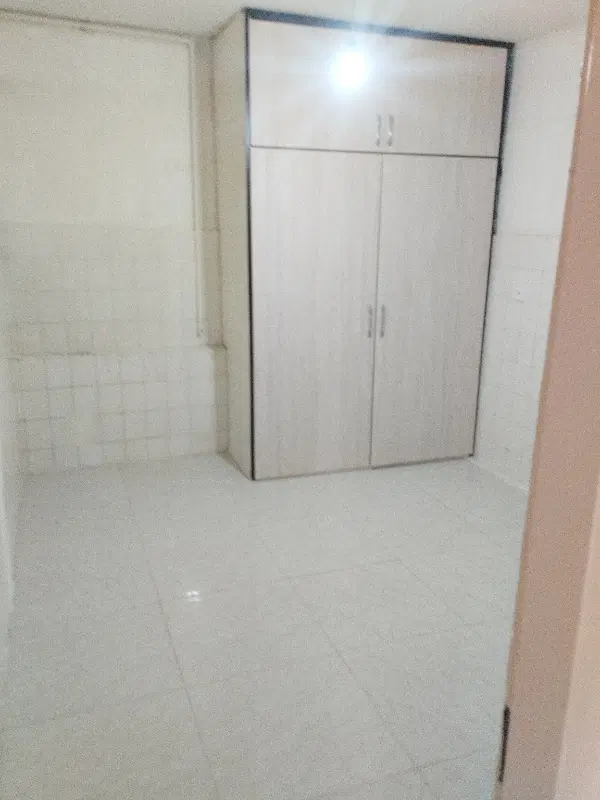 یک واحد 85یک خواب اجاره