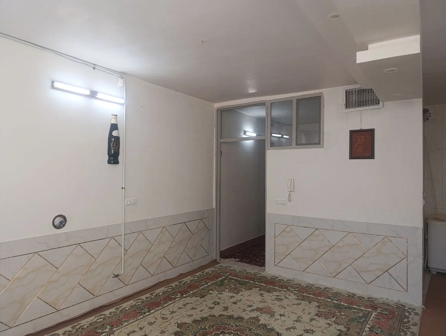 فروش خانه
