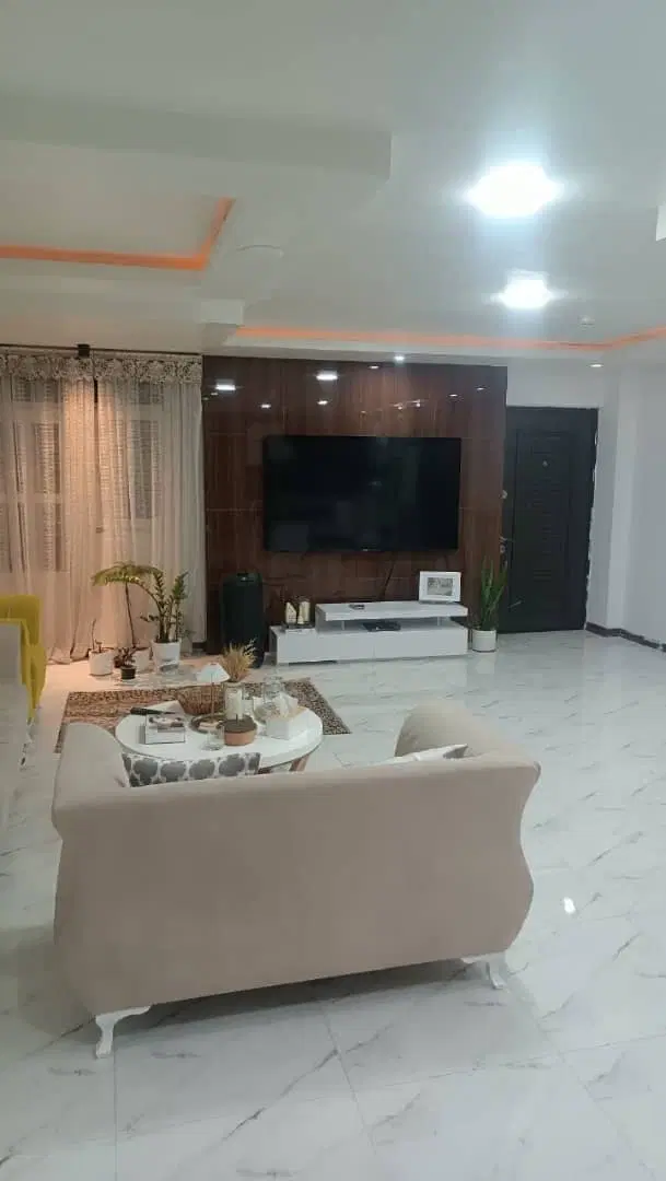 رهن واحد ۱۷۰متری تک واحده در سعدی
