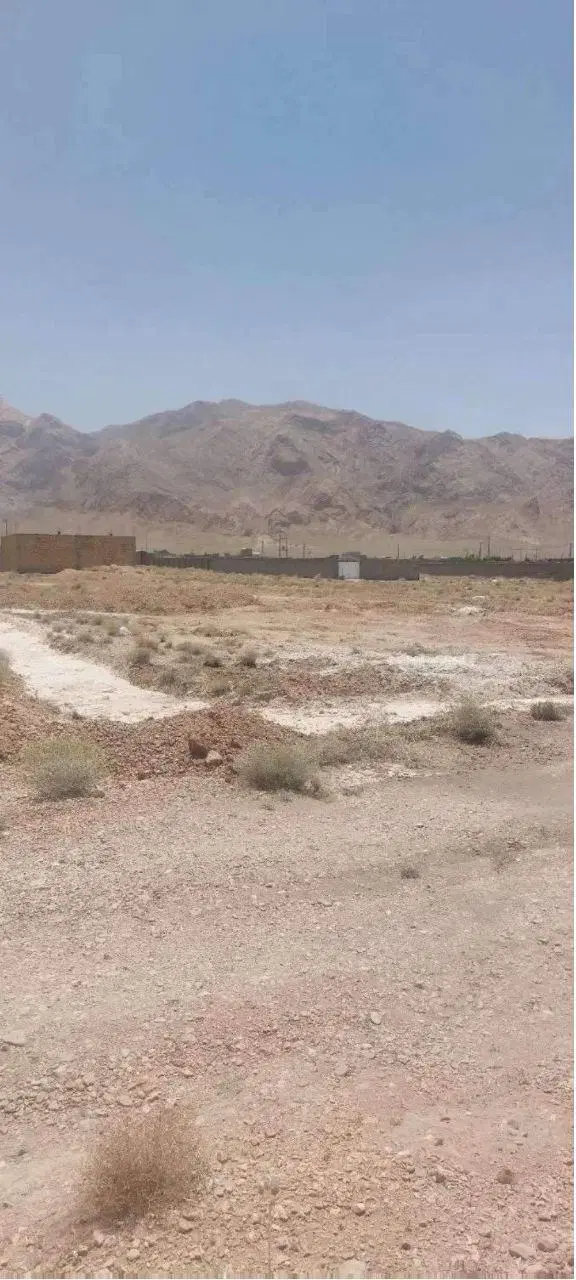 زمین جوپارستان