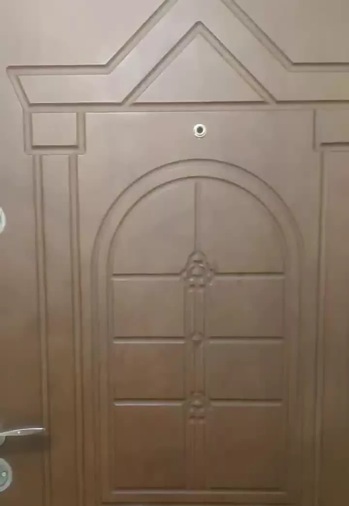 فروش خانه ۳ اتاقه
