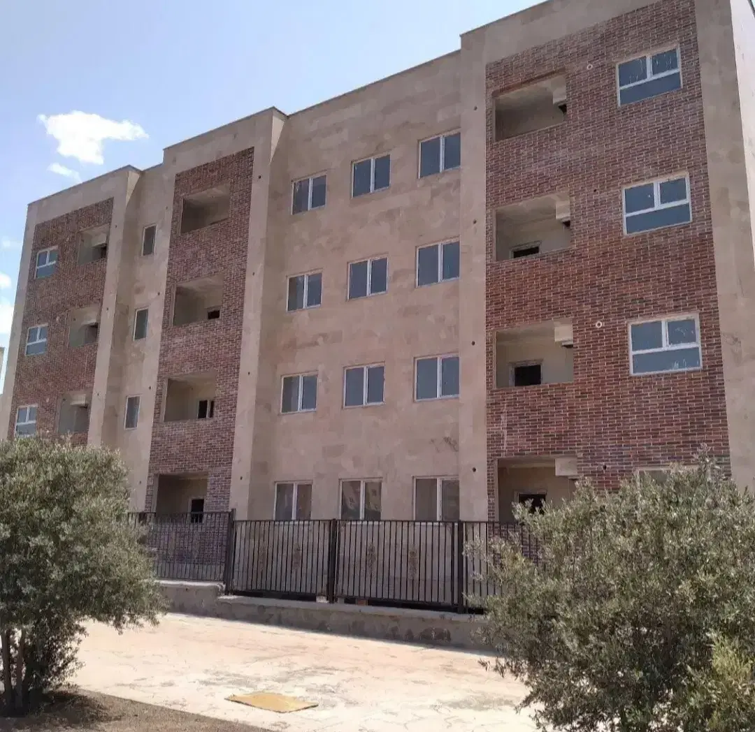 خوش نقشه با پارکینگ_3