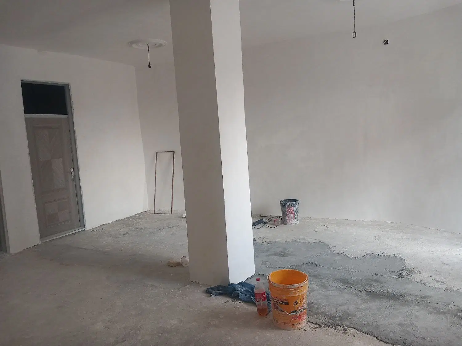 خانه ۱۰۰ متری فروش واجاره  چغاکبود