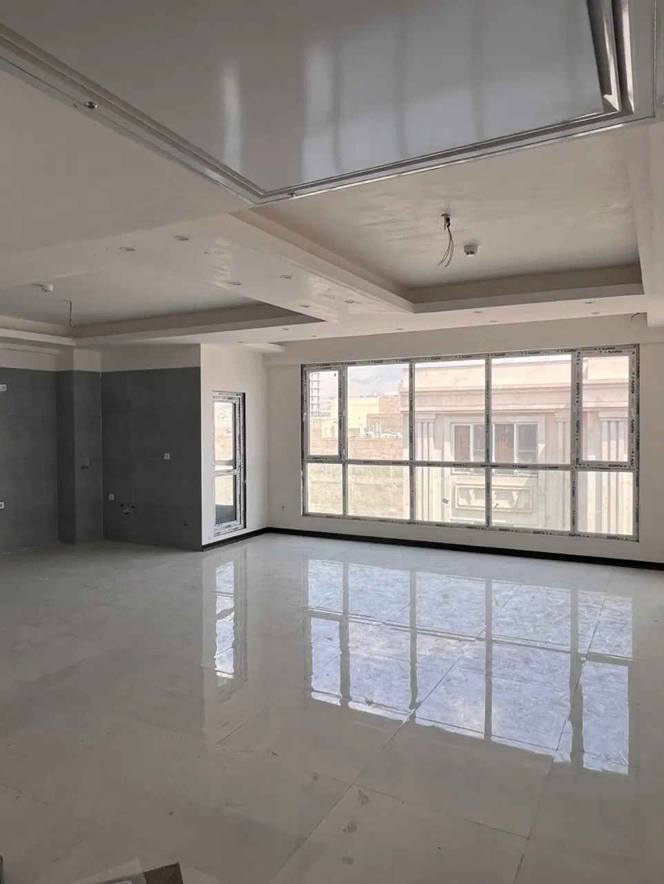 آپارتمان فروشی