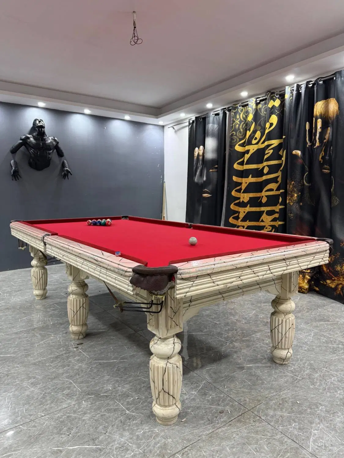 اجاره ساعتی روزانه ویلا استخر سرپوشیده