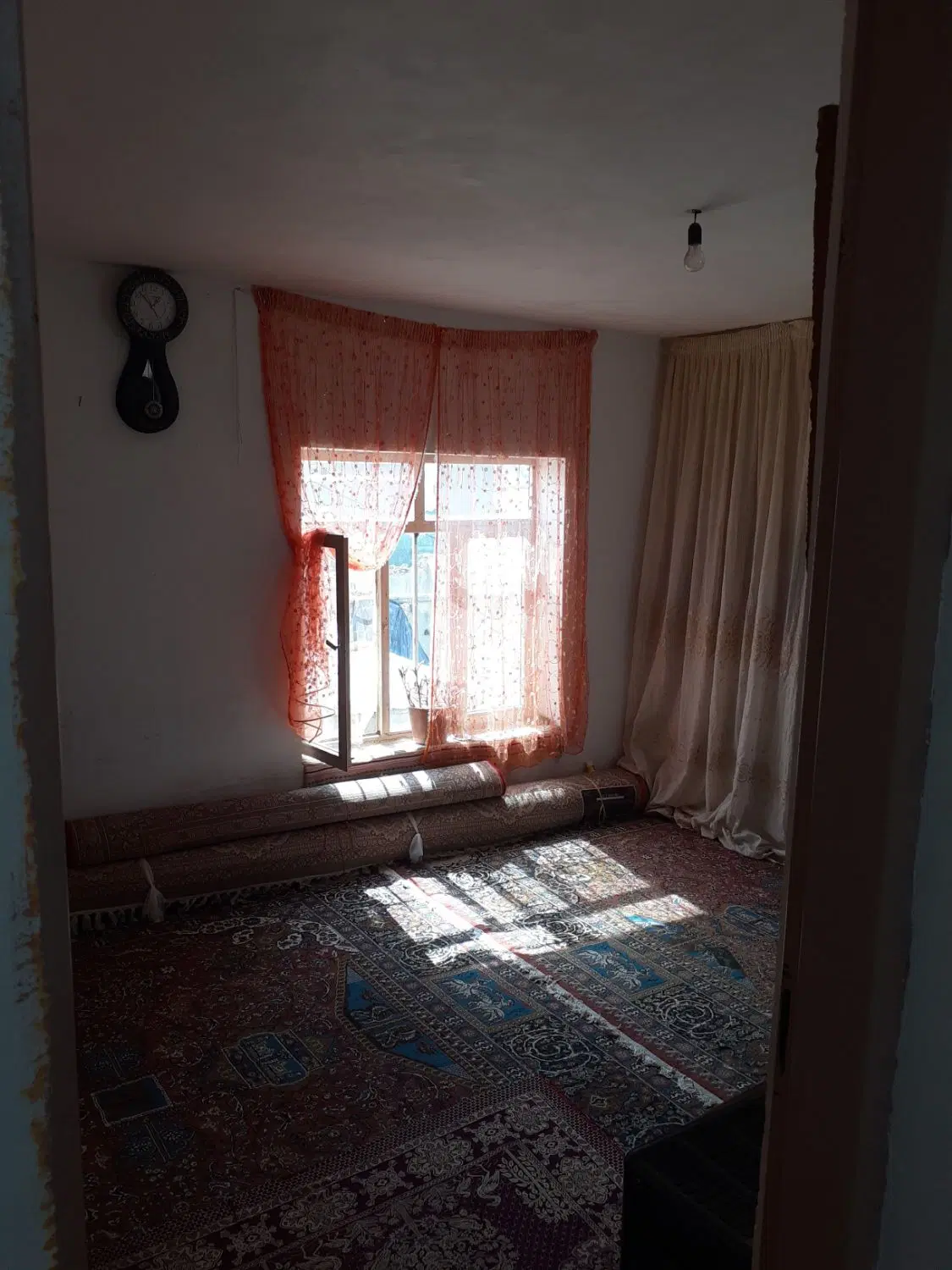 فروش ساختمان