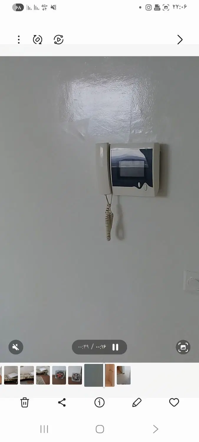 فروش سوئیت