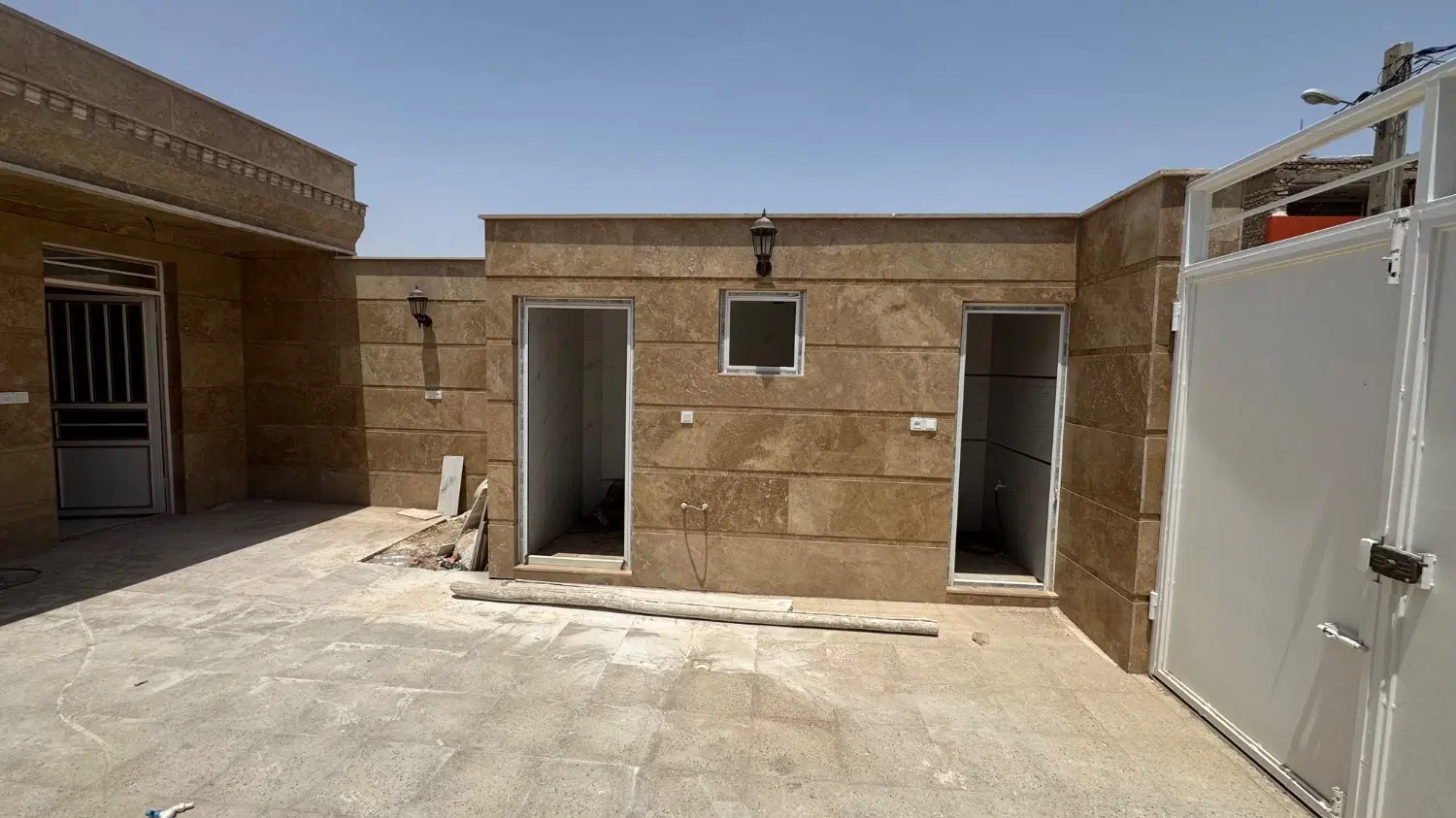 فروش منزل