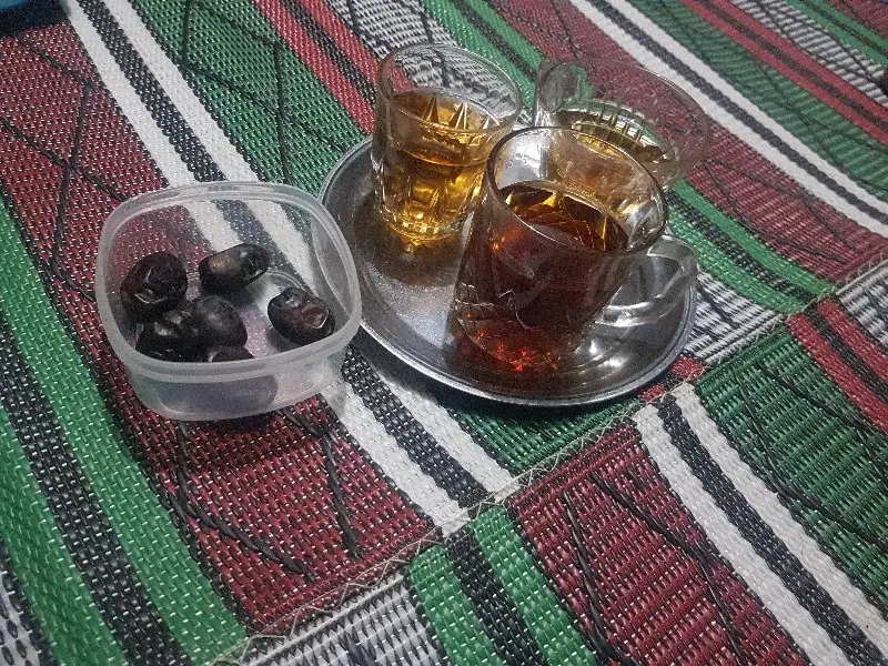 معاوضه مغازه با ویلا و باغ