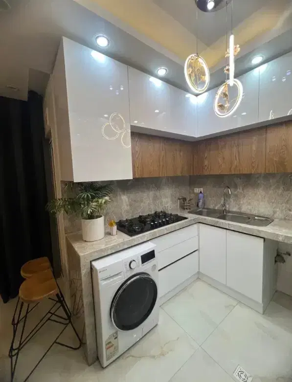 هتل آپارتمان_منزل مبله_هتل_مسافر خانه_سویئت