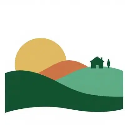 خرید وفروش زمین